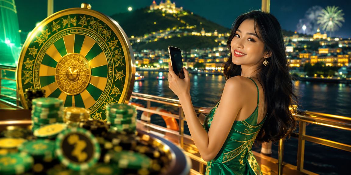 Giao dịch tài chính an toàn trên nền nh889, Da Lat
