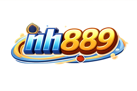 nh889